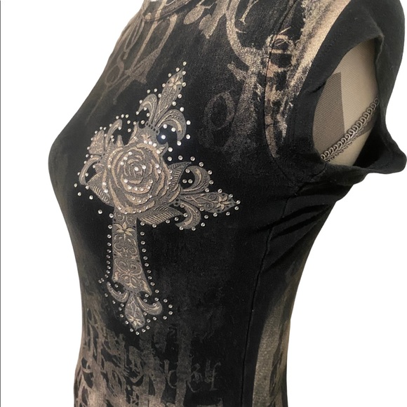 Love to Love size medium - Picture 2 of 4